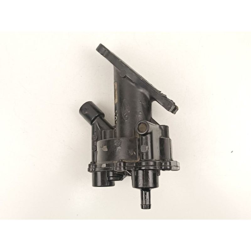 Recambio de depresor freno para ford focus i sedán (dfw) 1.8 turbo di / tddi referencia OEM IAM 93BB2A451AD  