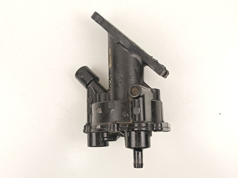 Recambio de depresor freno para ford focus i sedán (dfw) 1.8 turbo di / tddi referencia OEM IAM 93BB2A451AD  