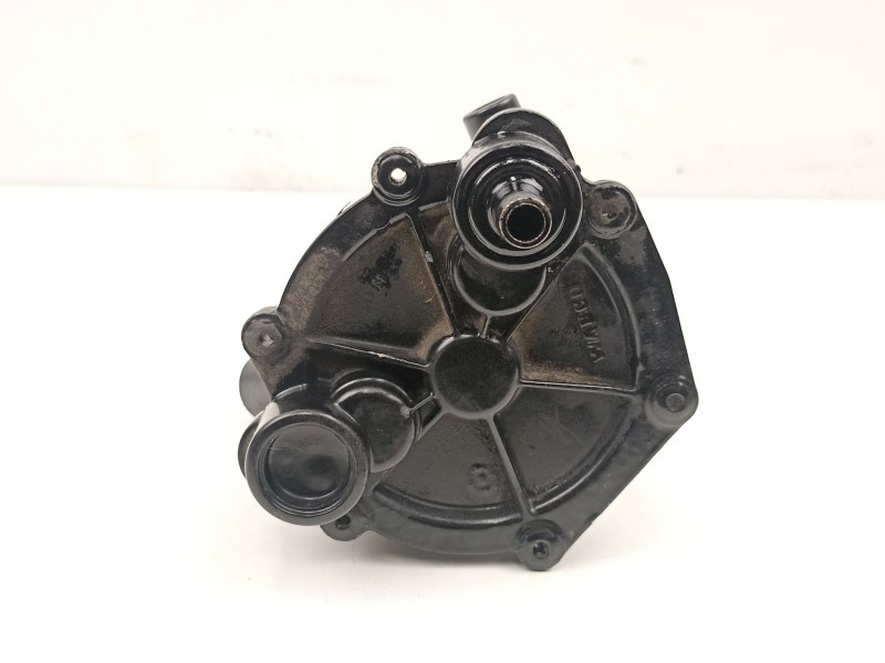 Recambio de depresor freno para ford focus i sedán (dfw) 1.8 turbo di / tddi referencia OEM IAM 93BB2A451AD  