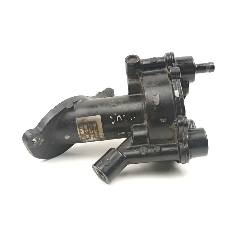 Recambio de depresor freno para ford focus i sedán (dfw) 1.8 turbo di / tddi referencia OEM IAM 93BB2A451AD  