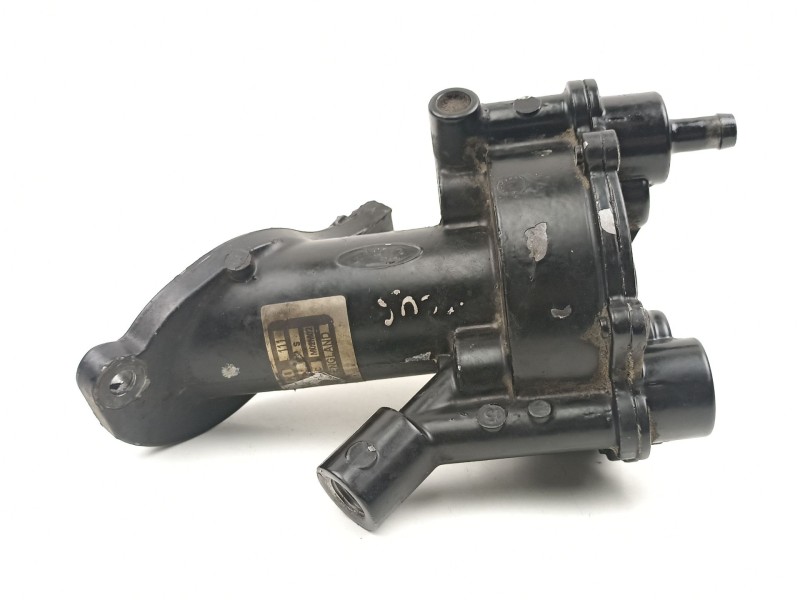 Recambio de depresor freno para ford focus i sedán (dfw) 1.8 turbo di / tddi referencia OEM IAM 93BB2A451AD  