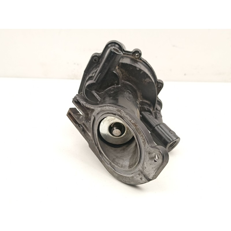 Recambio de depresor freno para ford focus i sedán (dfw) 1.8 turbo di / tddi referencia OEM IAM 93BB2A451AD  
