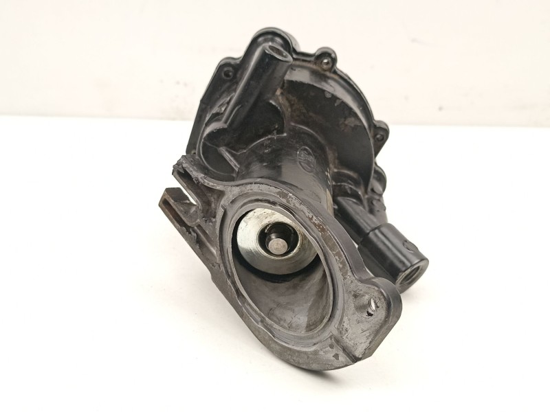 Recambio de depresor freno para ford focus i sedán (dfw) 1.8 turbo di / tddi referencia OEM IAM 93BB2A451AD  