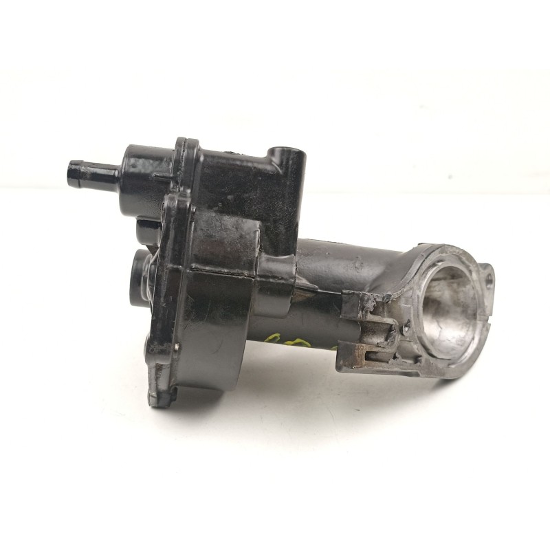 Recambio de depresor freno para ford focus i sedán (dfw) 1.8 turbo di / tddi referencia OEM IAM 93BB2A451AD  