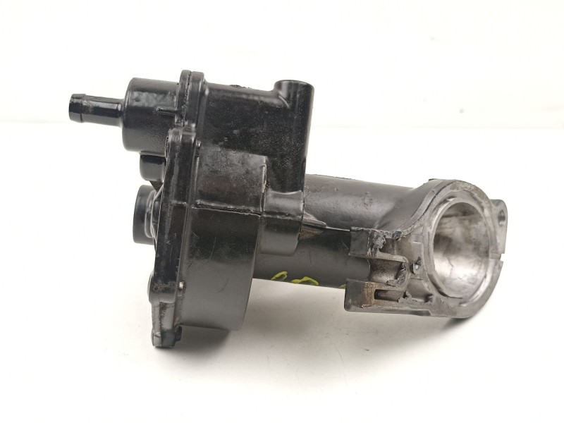 Recambio de depresor freno para ford focus i sedán (dfw) 1.8 turbo di / tddi referencia OEM IAM 93BB2A451AD  