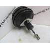 Recambio de servofreno para opel omega b (v94) 2.5 td (f69, m69, p69) referencia OEM IAM 09156751  