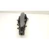 Recambio de manilla delantera derecha para bmw 1 (f20) 118 d referencia OEM IAM 51217242568  