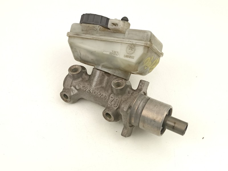 Recambio de bomba de freno para volvo 440 (445) 1.8 referencia OEM IAM 3345111  