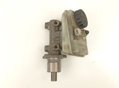 Recambio de bomba de freno para volvo 440 (445) 1.8 referencia OEM IAM 3345111   2