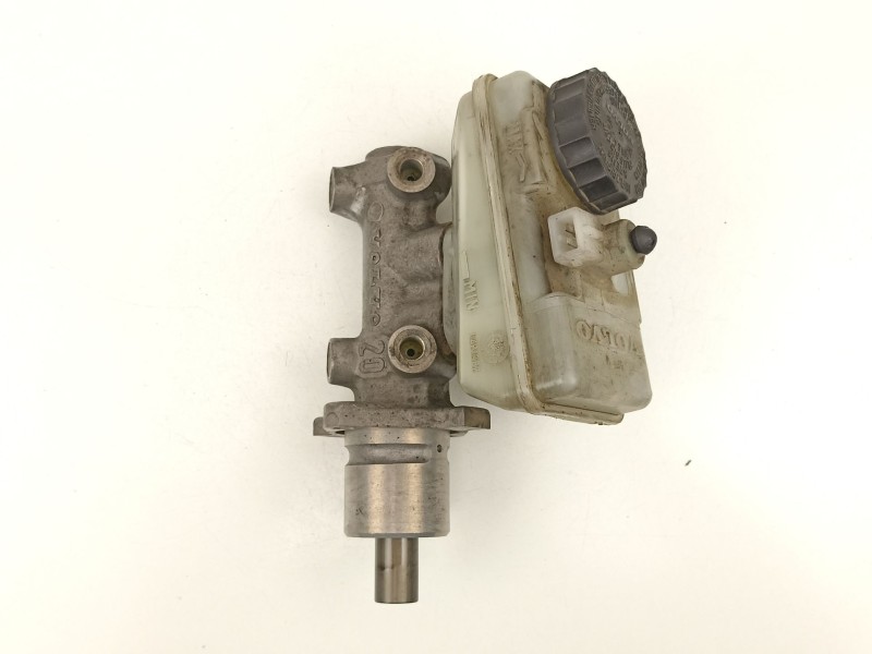 Recambio de bomba de freno para volvo 440 (445) 1.8 referencia OEM IAM 3345111  