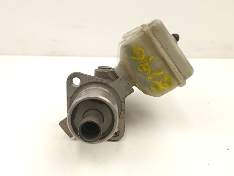 Recambio de bomba de freno para volvo 440 (445) 1.8 referencia OEM IAM 3345111  