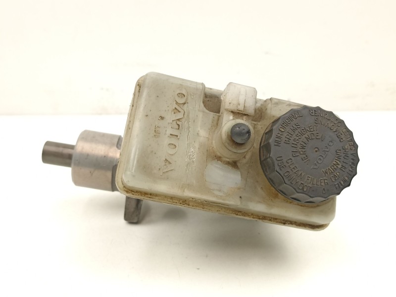 Recambio de bomba de freno para volvo 440 (445) 1.8 referencia OEM IAM 3345111  