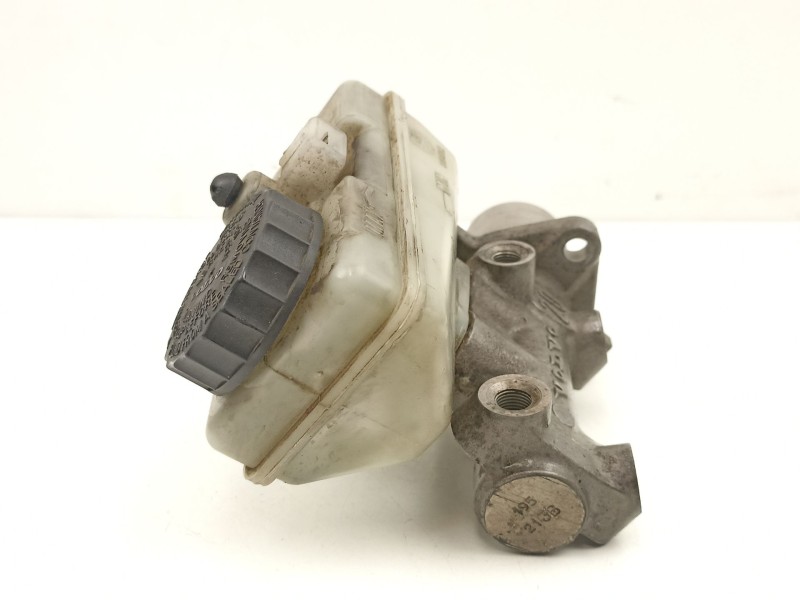 Recambio de bomba de freno para volvo 440 (445) 1.8 referencia OEM IAM 3345111  