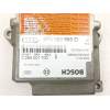 Recambio de centralita airbag para audi a3 (8p1) 2.0 tdi 16v referencia OEM IAM 8P0959655D  0285001700