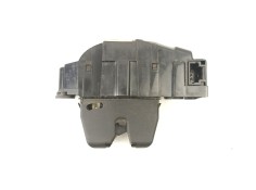 Recambio de cerradura maletero porton para peugeot 308 1.6 hdi referencia OEM IAM 9660403980   2