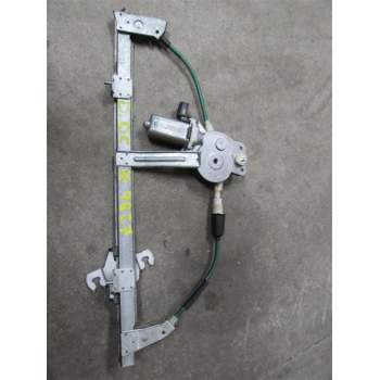 ELEVALUNAS DELANTERO DERECHO ELECTRICO  OEM ELECTRICO