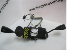 Recambio de mando luces y limpias : bmw 318 : 1.8 g /18-4 e-1 (115,6cv) 5p [1992] para bmw  318 1.8 g /18-4 e-1 referencia OEM I