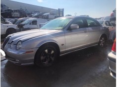 Recambio de carroceria : jaguar s type : 4.0 g [2000] para jaguar s type 4.0 g referencia OEM IAM   