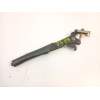 Recambio de palanca freno de mano para peugeot 205 1.8 d referencia OEM IAM 470129  