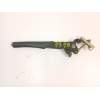 Recambio de palanca freno de mano para peugeot 205 1.8 d referencia OEM IAM 470129  