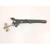 Recambio de palanca freno de mano para peugeot 205 1.8 d referencia OEM IAM 470129  