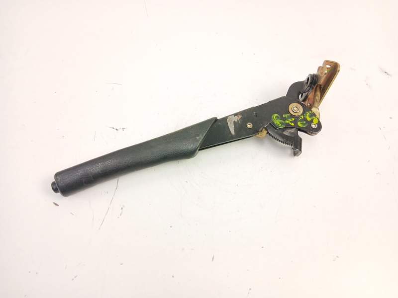 Recambio de palanca freno de mano para peugeot 205 ii (20a/c) 1.1 referencia OEM IAM 470129  