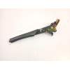 Recambio de palanca freno de mano para peugeot 205 ii (20a/c) 1.1 referencia OEM IAM 470129  
