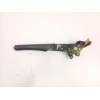 Recambio de palanca freno de mano para peugeot 205 ii (20a/c) 1.1 referencia OEM IAM 470129  