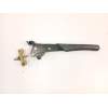 Recambio de palanca freno de mano para peugeot 205 ii (20a/c) 1.1 referencia OEM IAM 470129  