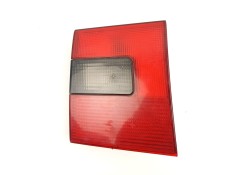 Recambio de piloto porton izquierdo para citroën evasion monospace (22, u6) 2.0 referencia OEM IAM 6351A1   2