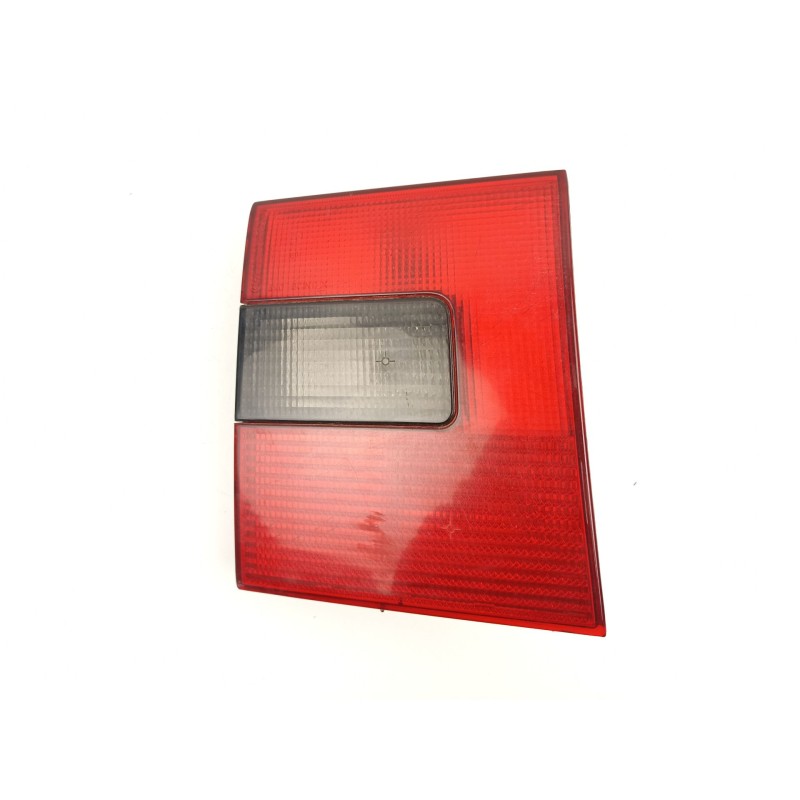 Recambio de piloto porton izquierdo para citroën evasion monospace (22, u6) 2.0 referencia OEM IAM 6351A1  