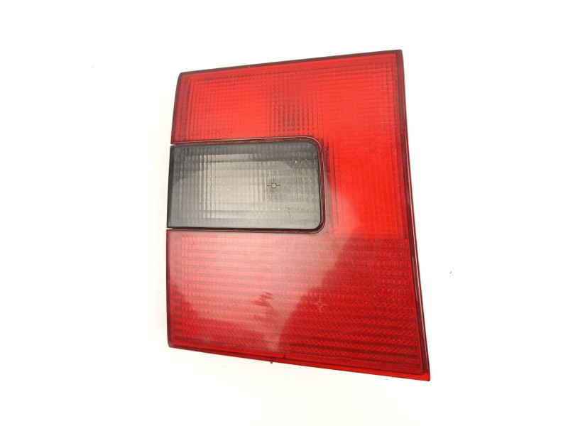 Recambio de piloto porton izquierdo para citroën evasion monospace (22, u6) 2.0 referencia OEM IAM 6351A1  