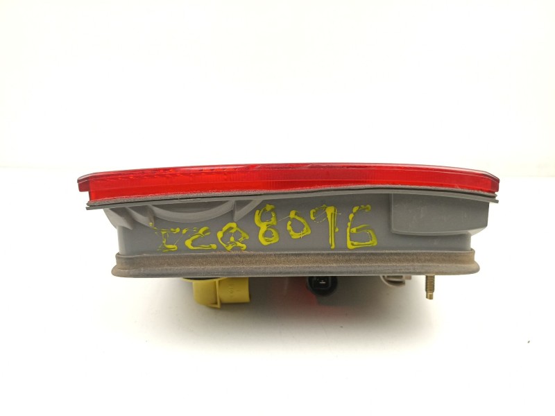 Recambio de piloto porton izquierdo para citroën evasion monospace (22, u6) 2.0 referencia OEM IAM 6351A1  