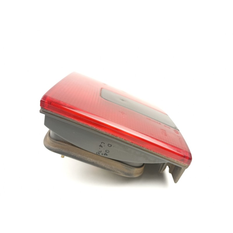 Recambio de piloto porton izquierdo para citroën evasion monospace (22, u6) 2.0 referencia OEM IAM 6351A1  