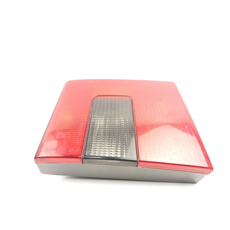 Recambio de piloto porton izquierdo para citroën evasion monospace (22, u6) 2.0 referencia OEM IAM 6351A1  