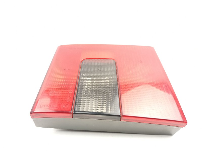 Recambio de piloto porton izquierdo para citroën evasion monospace (22, u6) 2.0 referencia OEM IAM 6351A1  