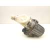 Recambio de bomba direccion electrica para opel astra h (a04) 1.7 cdti (l48) referencia OEM IAM 13192897  