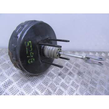 SERVOFRENO 46007 4X11E 