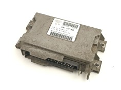 Recambio de centralita para fiat cinquecento (170_) 0.9 i.e. s (170af, 170cf) referencia OEM IAM 46411120 6160207201 