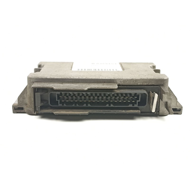 Recambio de centralita para fiat cinquecento (170_) 0.9 i.e. s (170af, 170cf) referencia OEM IAM 46411120 6160207201 