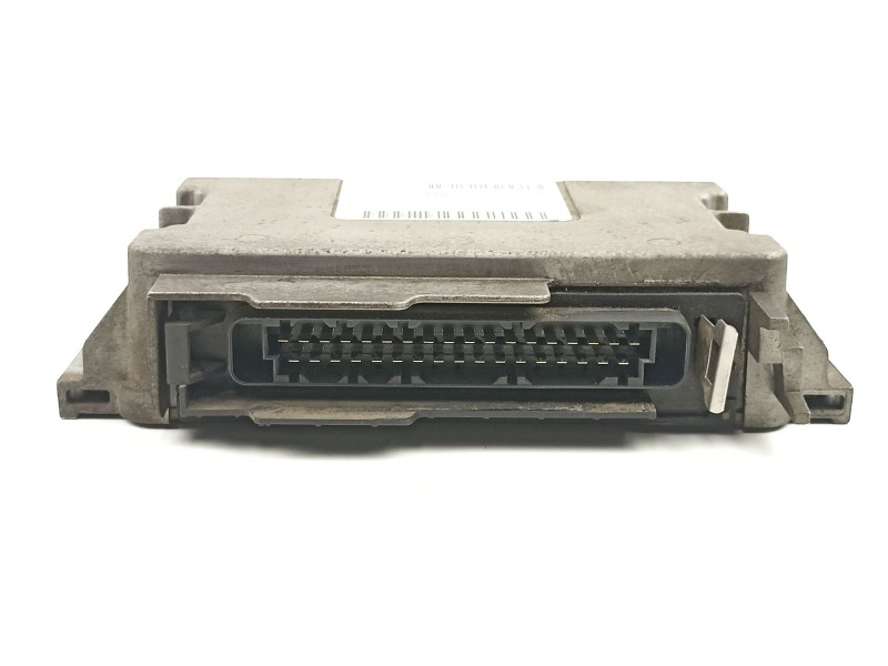 Recambio de centralita para fiat cinquecento (170_) 0.9 i.e. s (170af, 170cf) referencia OEM IAM 46411120 6160207201 