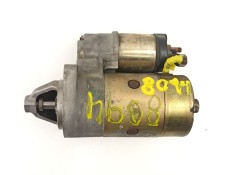 Recambio de motor arranque para fiat cinquecento (170_) 0.9 i.e. s (170af, 170cf) referencia OEM IAM 7668988   2