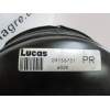 Recambio de servofreno para opel omega b (v94) 2.5 td (f69, m69, p69) referencia OEM IAM 09156751  