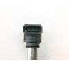 Recambio de bobina para volkswagen passat b6 (3c2) 2.0 fsi referencia OEM IAM 07K905715F  
