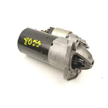 MOTOR ARRANQUE 233001073R 0001136008 