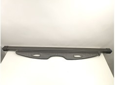 Recambio de bandeja maletero para chevrolet orlando (j309) 2.0 d referencia OEM IAM 95137459  