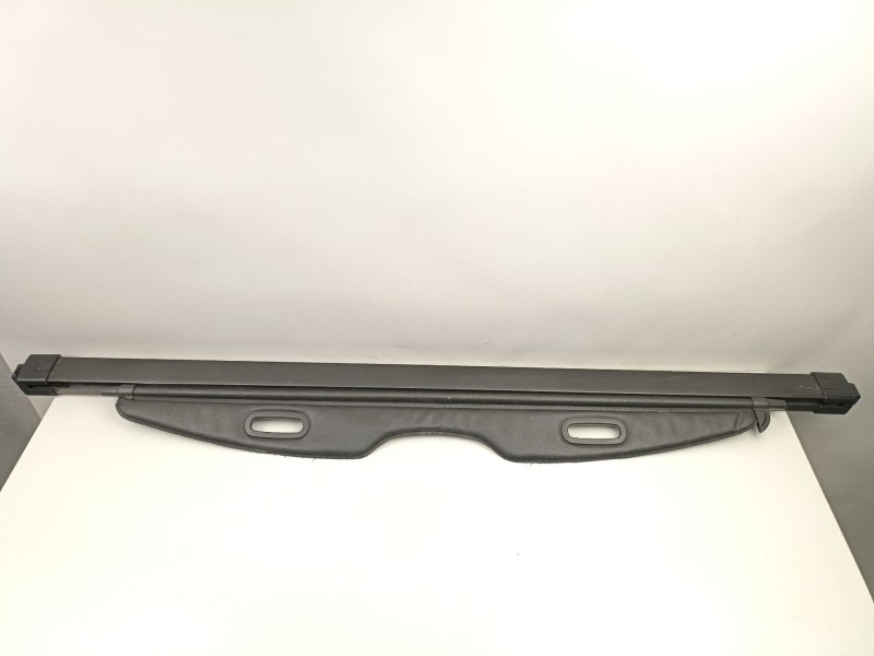 Recambio de bandeja maletero para chevrolet orlando (j309) 2.0 d referencia OEM IAM 95137459  