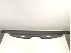 Recambio de bandeja maletero para chevrolet orlando (j309) 2.0 d referencia OEM IAM 95137459   2