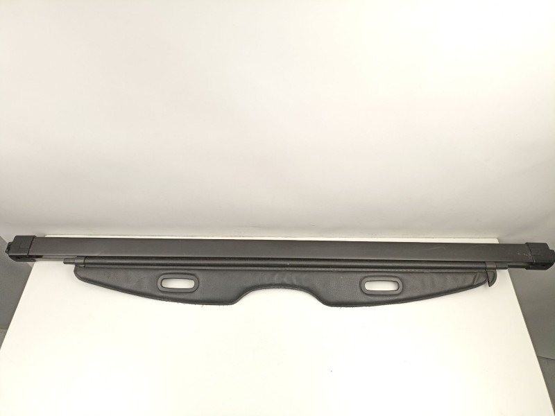 Recambio de bandeja maletero para chevrolet orlando (j309) 2.0 d referencia OEM IAM 95137459  