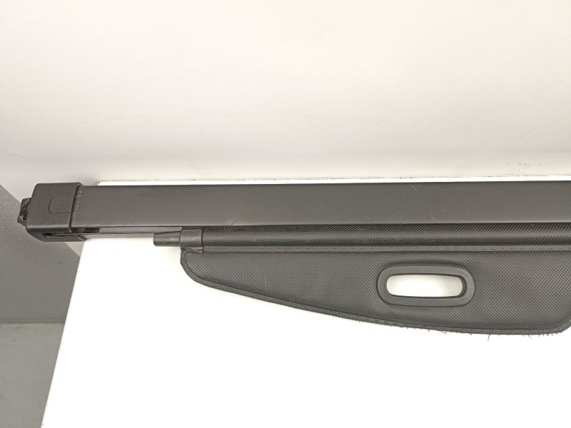 Recambio de bandeja maletero para chevrolet orlando (j309) 2.0 d referencia OEM IAM 95137459  